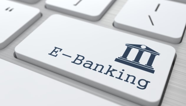 interdit bancaire banque en ligne